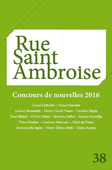 couverture-n-38_ruestambroise